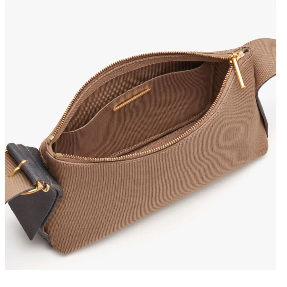 Cuyana Small Recycled Sling Bag, New With Tags_3